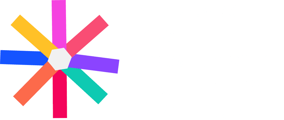 PIDEC 1.0